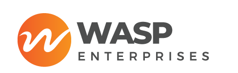 WASP Enterprises